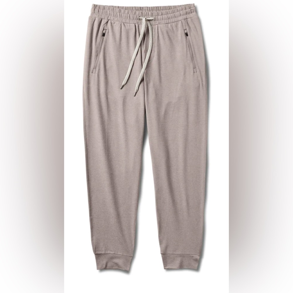 Vuori Ponto Performance Joggers